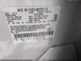 FORD EDGE LIMITED 2FMDK3KC1EBA19193 снимка