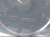 TOYOTA SIENNA LE 5TDZK23C98S154640 снимка