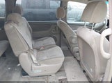 TOYOTA SIENNA LE 5TDZK23C98S154640 снимка