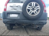 HONDA CR-V EX JHLRD78844C004560 снимка