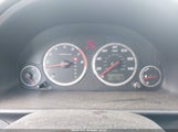 HONDA CR-V EX JHLRD78844C004560 снимка