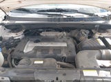 HYUNDAI TUCSON GL KM8JM12B25U238392 снимка
