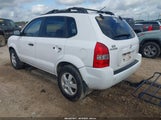 HYUNDAI TUCSON GL KM8JM12B25U238392 снимка