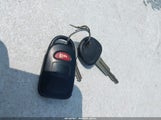 HYUNDAI TUCSON GL KM8JM12B25U238392 снимка