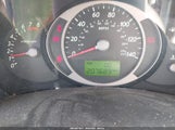 HYUNDAI TUCSON GL KM8JM12B25U238392 снимка