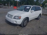 TOYOTA HIGHLANDER V6 JTEEP21AX50110559 снимка