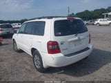 TOYOTA HIGHLANDER V6 JTEEP21AX50110559 снимка