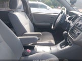 TOYOTA HIGHLANDER V6 JTEEP21AX50110559 снимка