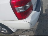 TOYOTA HIGHLANDER V6 JTEEP21AX50110559 снимка