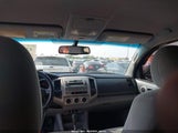 TOYOTA TACOMA PRERUNNER V6 3TMJU62N89M090108 снимка