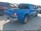 TOYOTA TACOMA PRERUNNER V6 3TMJU62N89M090108 photo