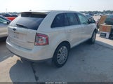 FORD EDGE LIMITED 2FMDK39C28BA29497 снимка