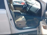 FORD EDGE LIMITED 2FMDK39C28BA29497 fotografie