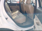 FORD EDGE LIMITED 2FMDK39C28BA29497 снимка
