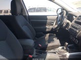 MITSUBISHI OUTLANDER SPORT SE JA4AP4AU4BZ013691 photo