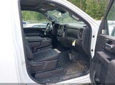 CHEVROLET SILVERADO 2500HD 2WD LONG BED WORK TRUCK 1GB0WLE7XRF169799 photo
