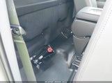 CHEVROLET SILVERADO 2500HD 2WD LONG BED WORK TRUCK 1GB0WLE7XRF169799 photo