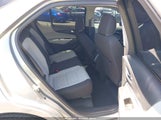 CHEVROLET EQUINOX AWD 2FL 3GNAXTEG5PS203368 снимка