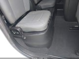 CHEVROLET COLORADO WT 1GCHTBEA5K1221307 снимка