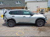 NISSAN ROGUE S INTELLIGENT AWD 5N1BT3AB4SC834268 снимка
