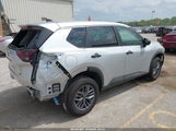 NISSAN ROGUE S INTELLIGENT AWD 5N1BT3AB4SC834268 photo