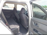 NISSAN ROGUE S INTELLIGENT AWD 5N1BT3AB4SC834268 photo