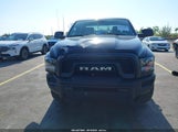 RAM 1500 CLASSIC WARLOCK 4X4 5'7 BOX 1C6RR7LG9PS596116 photo