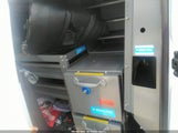 FORD TRANSIT CONNECT XL CARGO VAN NM0LS7E26L1466750 photo