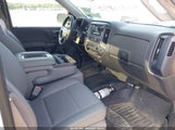 CHEVROLET SILVERADO 1500 WORK TRUCK 1WT 1GCNCPECXEZ392402 photo