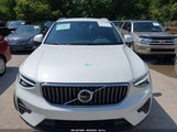 VOLVO XC40 B5 CORE BRIGHT THEME YV4L12UJ8S2544646 снимка