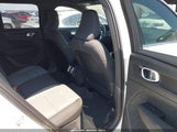 VOLVO XC40 B5 CORE BRIGHT THEME YV4L12UJ8S2544646 снимка