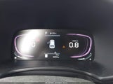 KIA SOUL LX KNDJ23AU3R7230041 снимка