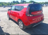 KIA SOUL LX KNDJ23AU3R7230041 снимка