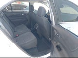 CHEVROLET EQUINOX FWD 2FL 3GNAXJEG5RL305450 photo