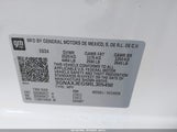 CHEVROLET EQUINOX FWD 2FL 3GNAXJEG5RL305450 photo