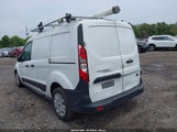 FORD TRANSIT CONNECT XL CARGO VAN NM0LS7E24L1478346 снимка