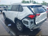 TOYOTA RAV4 XLE 2T3W1RFV4PC231599 снимка