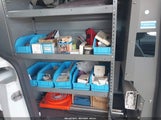 FORD TRANSIT CONNECT XL CARGO VAN NM0LS7E27L1465767 снимка