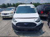 FORD TRANSIT CONNECT XL CARGO VAN NM0LS7E27L1465767 снимка