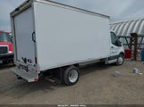 FORD TRANSIT-350 CAB 1FDBF8ZM2KKA38523 снимка