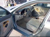 TOYOTA CAMRY XLE JTNBE46K073066191 снимка