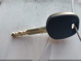 TOYOTA CAMRY XLE JTNBE46K073066191 снимка