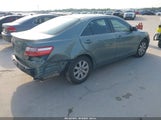 TOYOTA CAMRY XLE JTNBE46K073066191 снимка