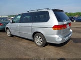 HONDA ODYSSEY EX-L 2HKRL18062H533064 снимка