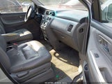 HONDA ODYSSEY EX-L 2HKRL18062H533064 снимка