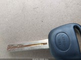 HYUNDAI SONATA GLS 5NPEB4AC7CH487429 fotografie