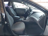 HYUNDAI SONATA GLS 5NPEB4AC7CH487429 fotografie