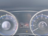 HYUNDAI SONATA GLS 5NPEB4AC7CH487429 снимка