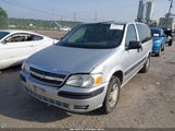 CHEVROLET VENTURE LS 1GNDX03E13D184082 снимка