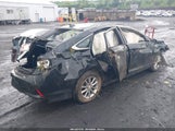 HYUNDAI SONATA SE 5NPE24AF3KH780396 снимка